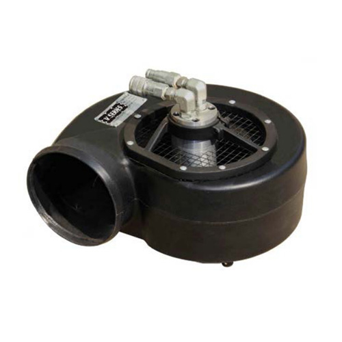 VFV09 Ventilating Fan