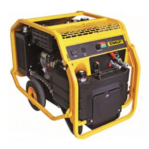 DPV13 Diesel Power Unit