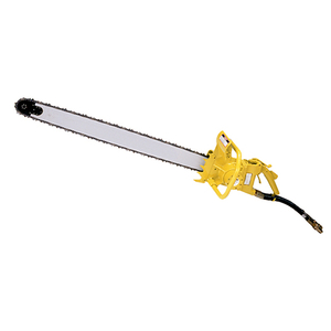CS11 Chain Saw