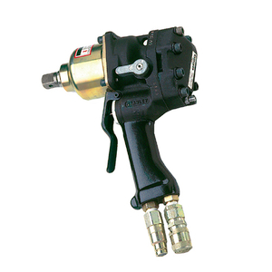 IW12 Impact Wrench