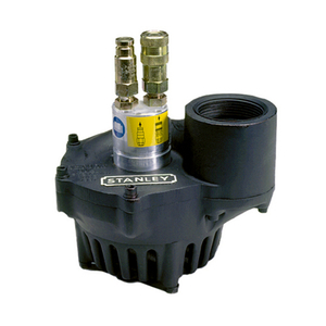 SM20 Sump Pump