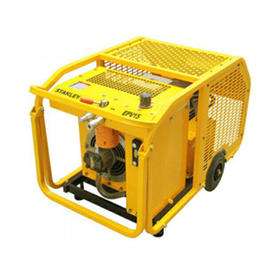 EPV15 Electric Power Unit