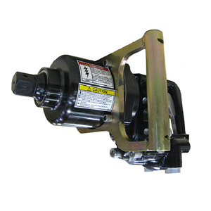 IW16 Impact Wrench