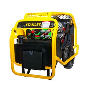 HP210 Gasoline Power Unit